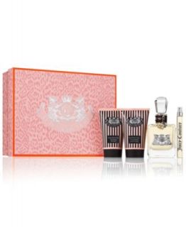 Juicy Couture Eau de Parfum, 3.4 oz      Beauty