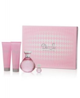 Paris Hilton Dazzle Eau de Parfum, 4.2 oz      Beauty