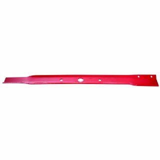 Oregon 99 112 Snapper Replacement Lawn Mower Blade For Rear Engine Rider 30 Inch  Patio, Lawn & Garden