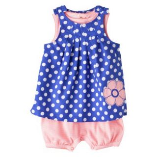 Just One You™Made by Carters® Newborn Girls