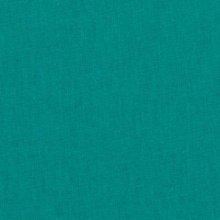 Moda Bella Broadcloth (#9900 107) Turquoise Fabric