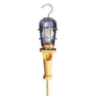 Daniel Woodhead   Super Safeway Hand Lamps 106Us 50' 16/3 Extensioncord 840 106Usb163   106us 50' 16/3 extensioncord   Job Site And Security Lighting  