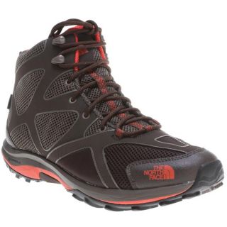 The North Face Hedgehog Guide Tall GTX Hiking Boots 2014