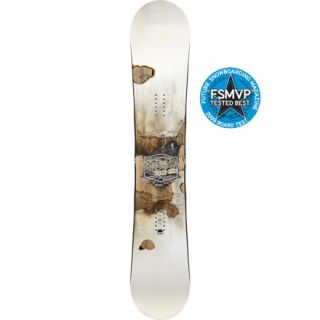Rossignol One Mag Snowboard