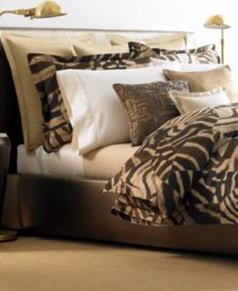 CLOSEOUT INC International Concepts Cleo Bedding Collection   Bedding Collections   Bed & Bath