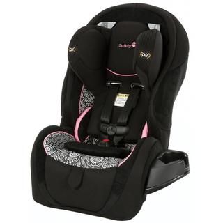 Safety 1st Complete Air Julianne Car Seat Safety 1st Convertible Car Seats