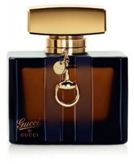 Gucci by GUCCI Eau de Parfum Collection      Beauty