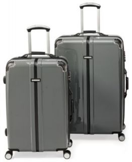 Hartmann PC4 Hardside Spinner Luggage   Luggage Collections   luggage