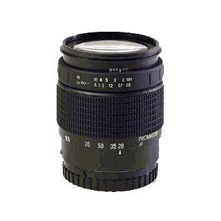Promaster AF28 105mm f4 5.6 Maxxum Mount Aspherica  Camera Lenses  Camera & Photo
