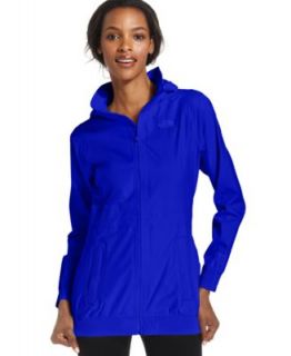 The North Face International Collection Hoodie   Tops   Women