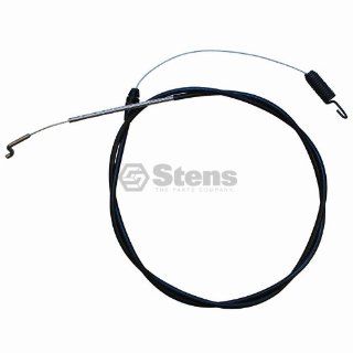 Lawn Mower Traction Cable for Toro 105 1845
