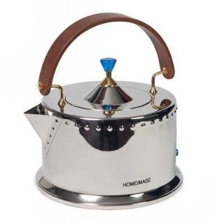 Home Image Electric Kettle Kitchen & Dining