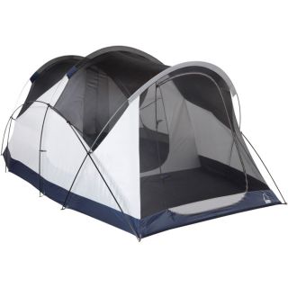 Sierra Designs Wu Hu Annex 4+2 Tent 4 Person 3 Season