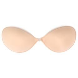 Beautiful You Strapless Self adhesive Size C Cloth Bra June Tailor Other Notions
