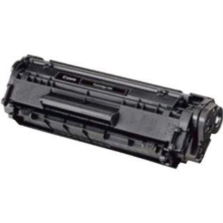 Compatible Cannon 104 Compatible Toner Cartridge Fits Canon ImageClass D420, D480, MF4150, MF4270, MF4350d, MF4370dn, MF4690 Electronics