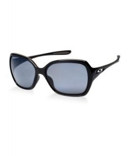 Oakley Sunglasses, OO9198 PULSE   Handbags & Accessories