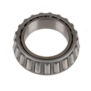 Bearing Cone for Bush Hog rotary cutter model 104 105 1050 1051 109 1109 1115 1126 1126LS 1126RS 115 1166 12 1206 1207 1209 1220 1220R 1226 1226LS 1226RS 1257 126 12610 12615 1268 126LS 126LS&0 126RS 1305 1306 1307 1310 1310C 1310RS 13126R 13126S. Tap