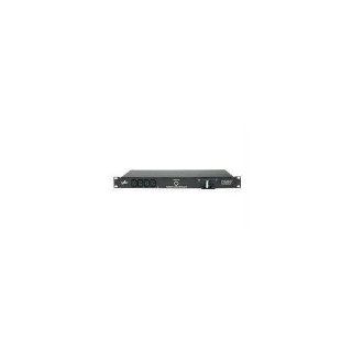 TPC214 PW103BA1U405 16 Outlets 3.33kW PDU Computers & Accessories