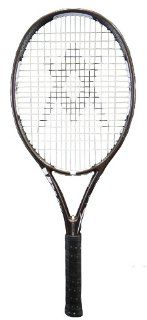 Volkl Organix V1 MP 102 Tennis Racquet  Tennis Training Aids  Sports & Outdoors
