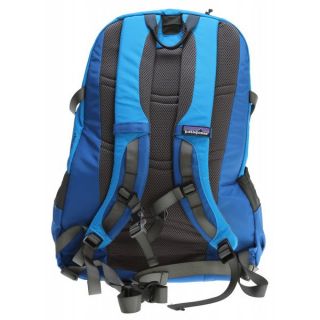 Patagonia Chacabuco Backpack