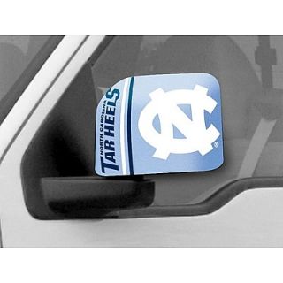 UNC Chapel Hill Mirror Cover Large