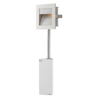 Alico Lighting WLE 102 RM Wall Mount Sconce, Metallic Grey Finish with No Shades   Vanity Light For Bathroom Bronze Finish  