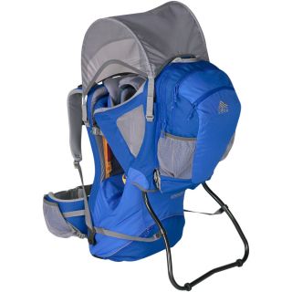 Kelty Pathfinder 3.0 Kid Carrier