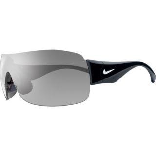 Nike Vomero 12 Sunglasses   Womens