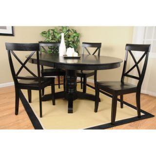 Comfort Decor Country Classics Dining Table