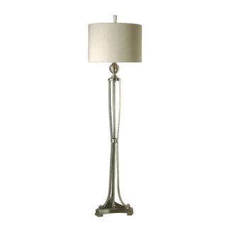 Uttermost Tristana Floor Lamp