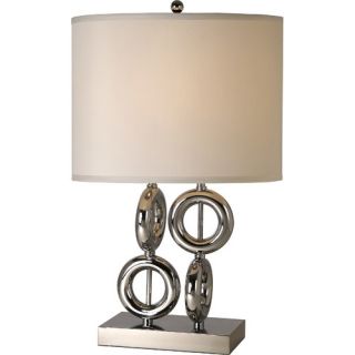 Trend Lighting Corp. Voyage Table Lamp