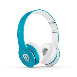 Beats Wireless™ Bluetooth Rechargeable Headphones