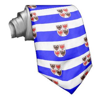 Official Latin Tridentine Mass Necktie