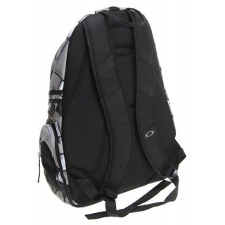 Oakley Peak Load Backpack