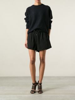 Acne Studios 'kyral' Shorts