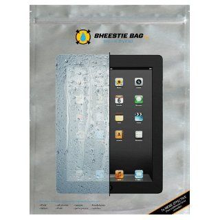 Bheestie 1056 1 Single 56g Bag for Tablets Computers & Accessories