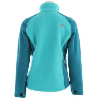 The North Face RDT 300 Jacket   Womens