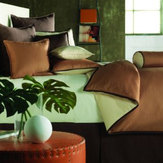 Mystic Valley Traders Café Complete Bedding Collection