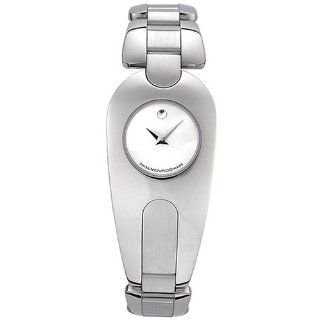 Movado Women's 605356 Timema Watch Movado Watches