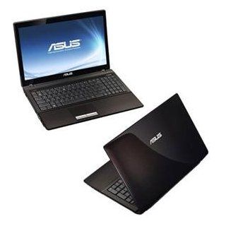 Asus Notebooks, 15.6" AMD 500GB 4GB Mocha (Catalog Category Computers Notebooks / Notebooks)  Netbook Computers  Computers & Accessories