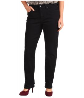 Levis® Plus Plus Size 512™ Perfectly Shaping Skinny Smooth Black