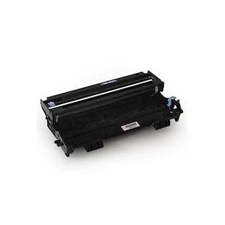 Compatible brother Drum Cartridge DR 400 (20,000 Page Yield) for Brother IntelliFAX 5750e, Brother MFC 8300, Brother MFC 8500, Brother MFC 8600