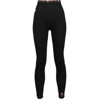 The North Face Stretch Softwool Pant   Womens