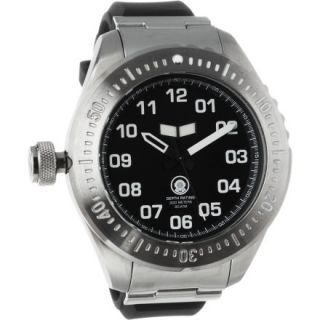 Vestal ZR 4 Diver Watch   Mens