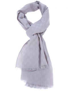 Max Mara Classic Scarf