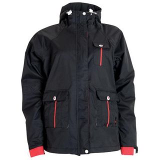 Special Blend Abby Snowboard Jacket   Womens