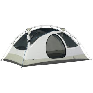 Sierra Designs Meteor Light Tent 2 Person 3 Season