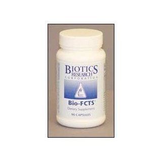 Biotics Research   Bio FCTS 90C Health & Personal Care