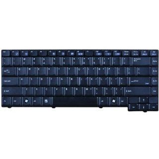 Replacement for Asus Z94 Laptop Keyboard Computers & Accessories