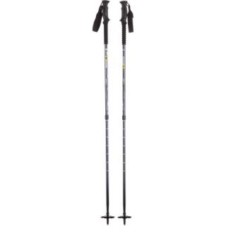 Mountainsmith Glissade Winter Trekking Poles